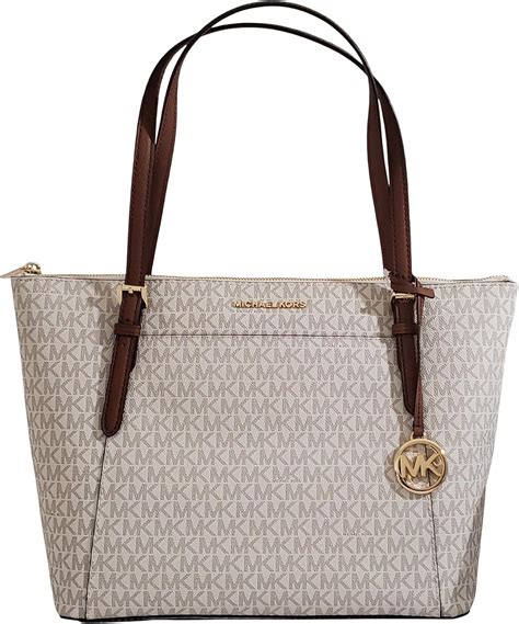 michael kors tote bags clearance|Women's Handbags on Sale .